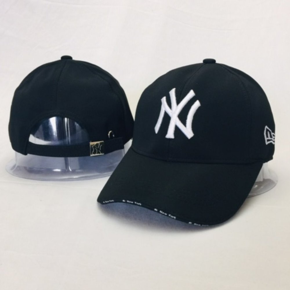 New York Hat